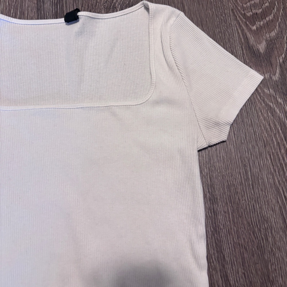Wild Fable Top - Picture 5 of 5